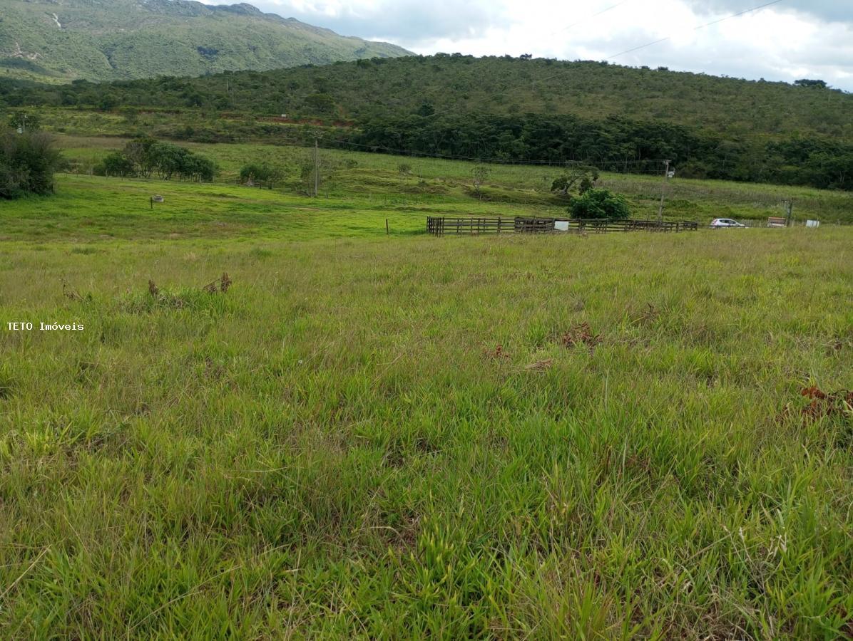 Fazenda à venda com 2 quartos, 25000m² - Foto 25