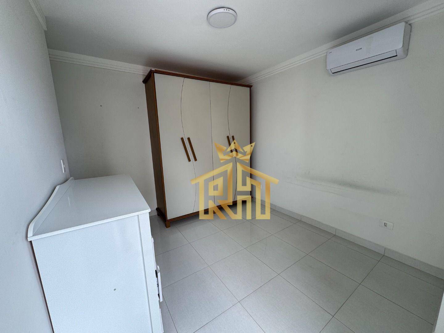 Apartamento à venda com 3 quartos, 120m² - Foto 10