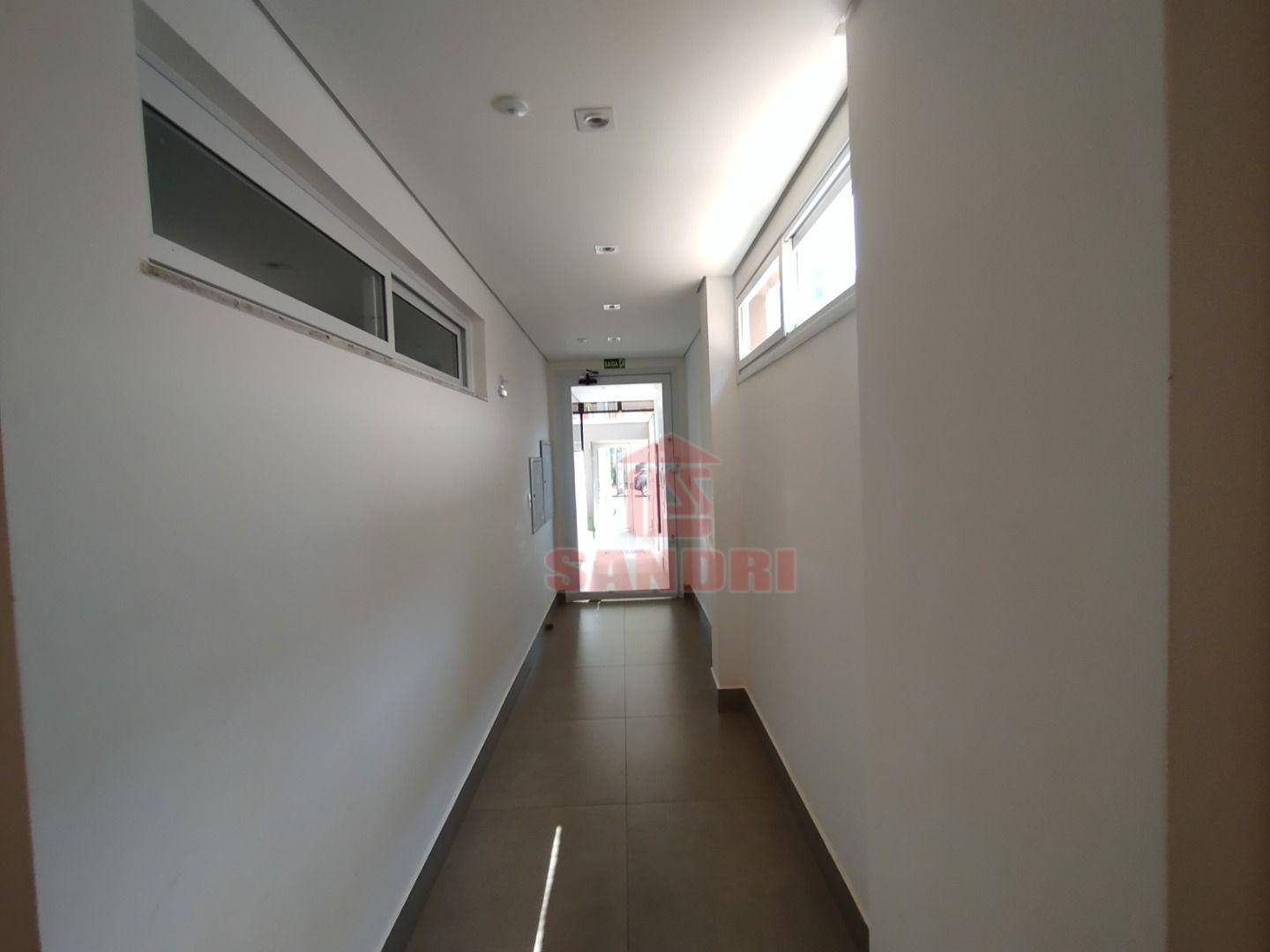 Apartamento - Foto 53