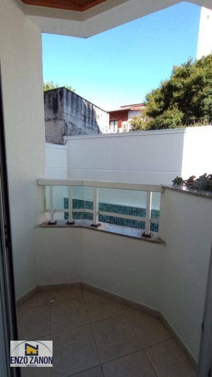 Apartamento à venda com 3 quartos, 111m² - Foto 20