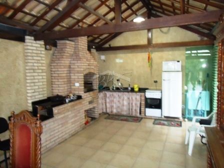 Sobrado à venda com 3 quartos, 320m² - Foto 35