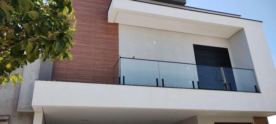 Sobrado para alugar com 3 quartos, 178m² - Foto 3