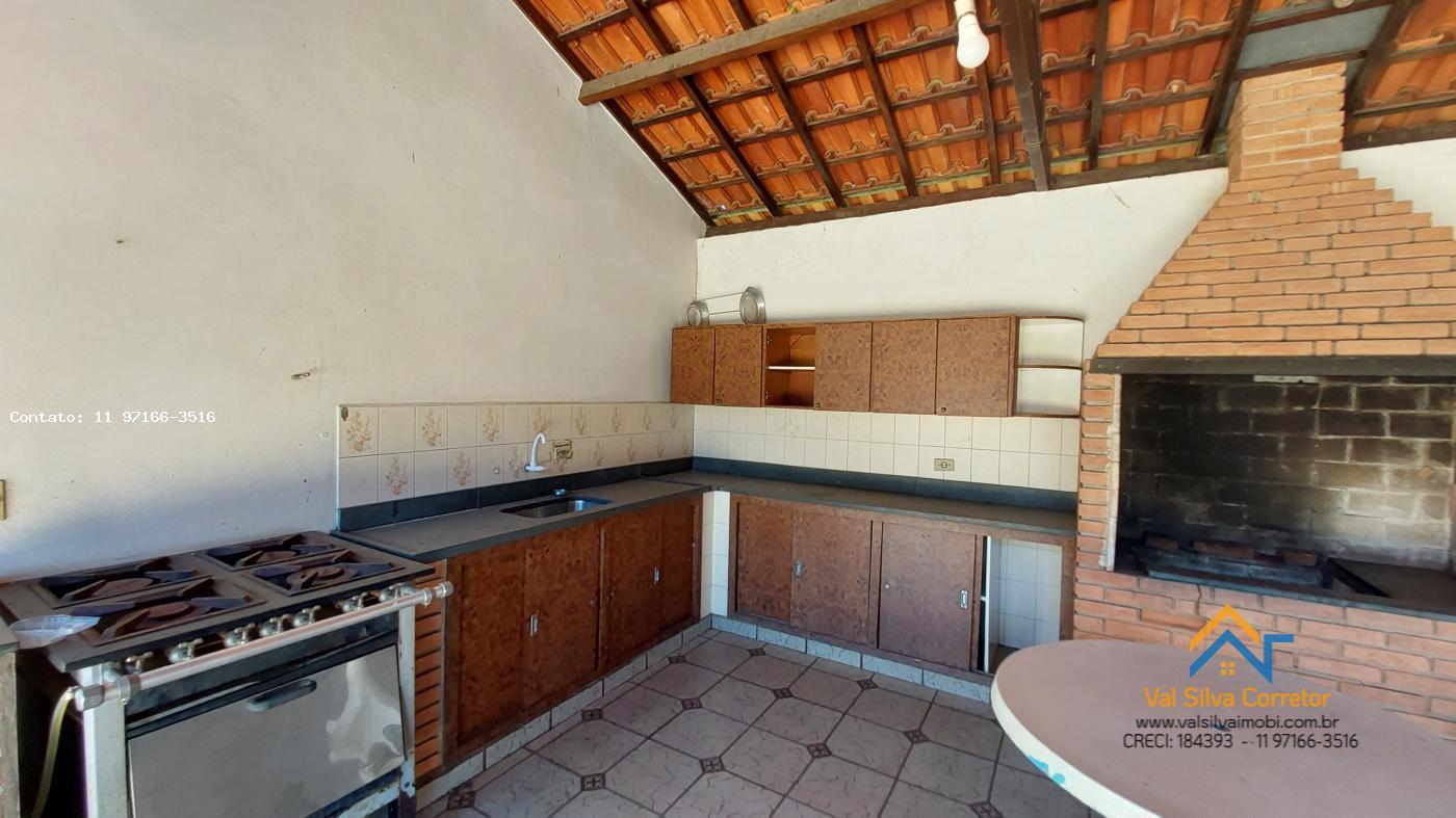 Fazenda à venda com 4 quartos, 21637m² - Foto 9