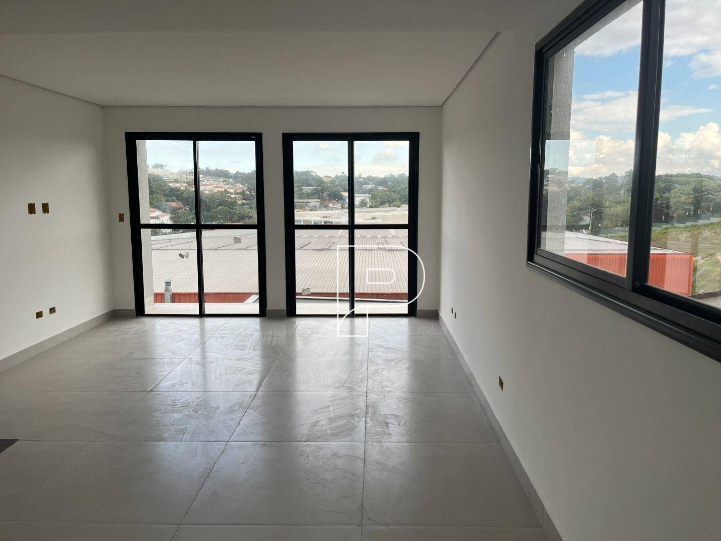 Casa de Condomínio à venda com 3 quartos, 144m² - Foto 7