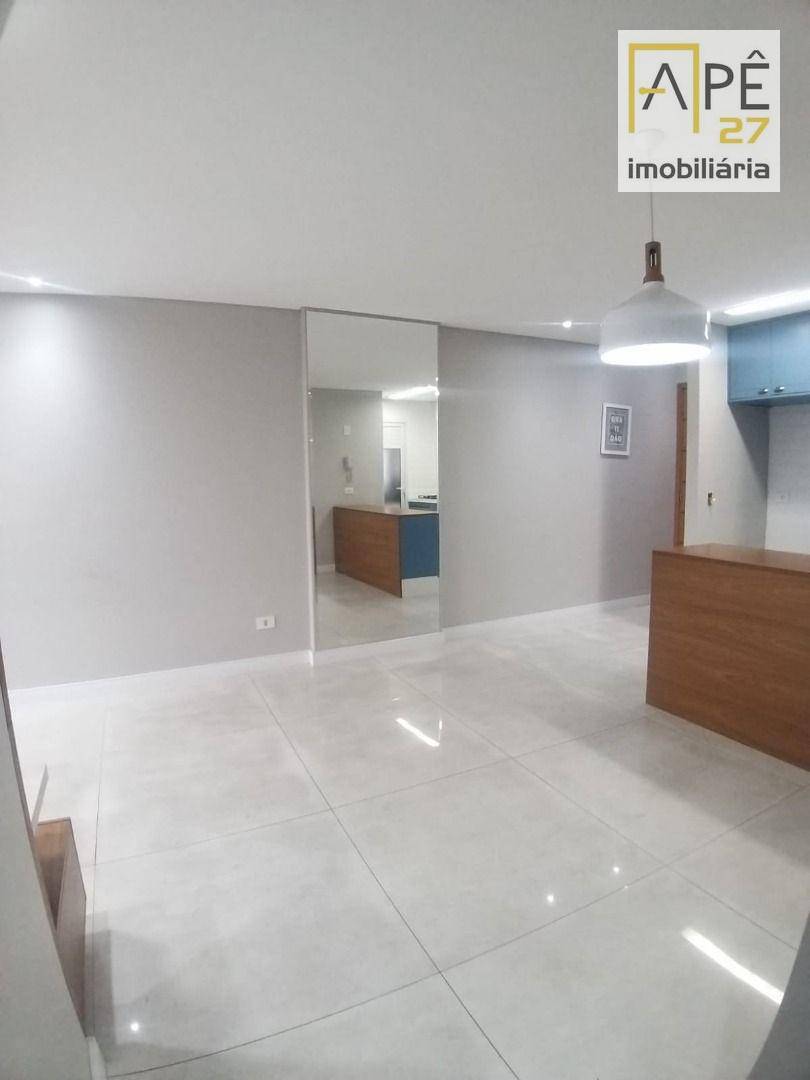 Apartamento para alugar com 3 quartos, 73m² - Foto 22