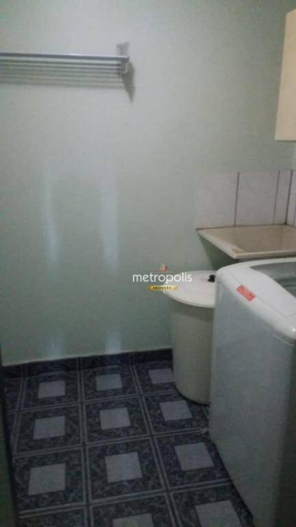 Sobrado à venda com 4 quartos, 184m² - Foto 5