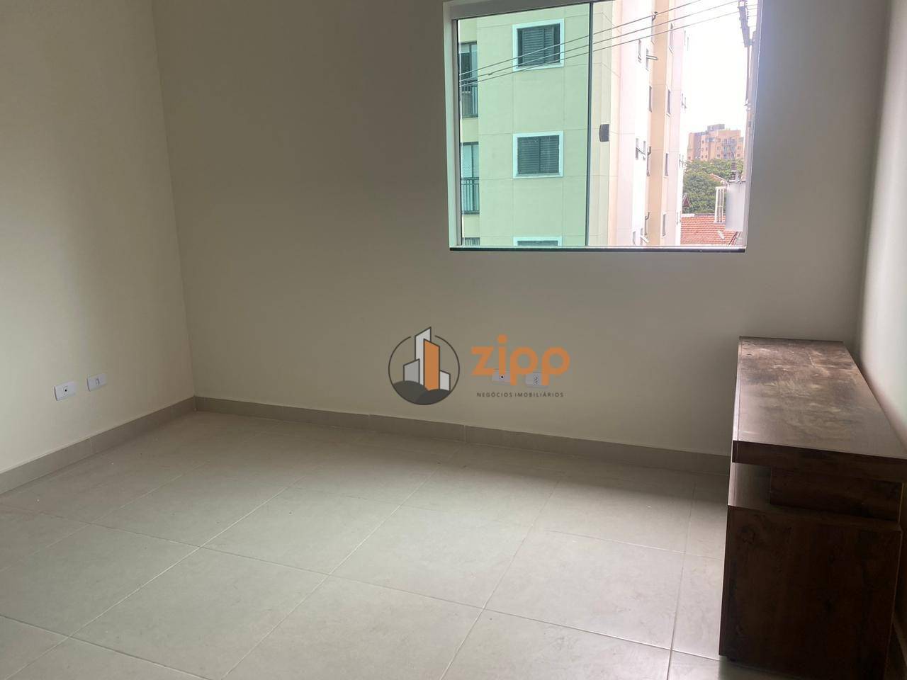 Apartamento para alugar com 1 quarto, 30m² - Foto 16