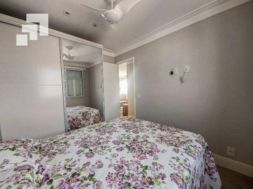 Apartamento à venda com 2 quartos, 78m² - Foto 20