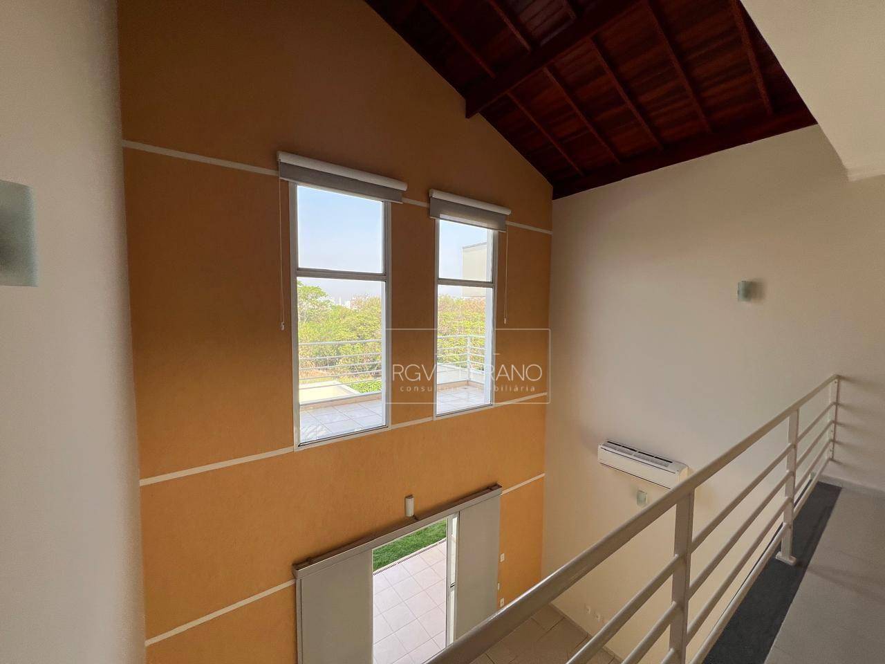 Sobrado à venda com 3 quartos, 270m² - Foto 20