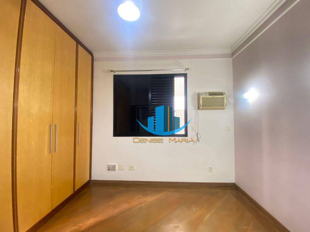 Apartamento à venda com 3 quartos, 110m² - Foto 9