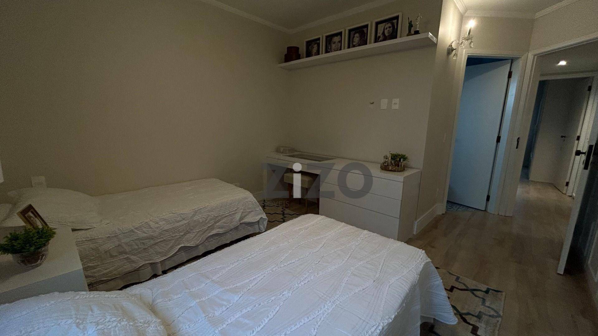 Cobertura à venda com 3 quartos, 280m² - Foto 84