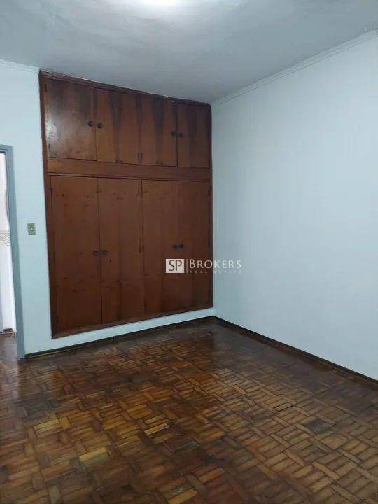 Casa à venda com 3 quartos, 144m² - Foto 16