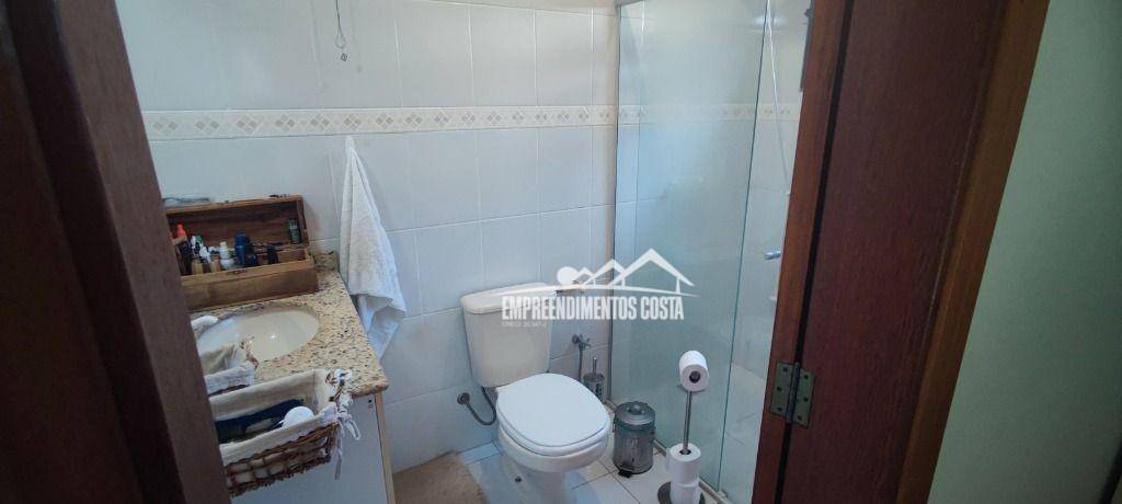 Casa de Condomínio à venda com 3 quartos, 340m² - Foto 22