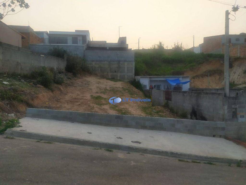 Terreno, 225 m² - Foto 5