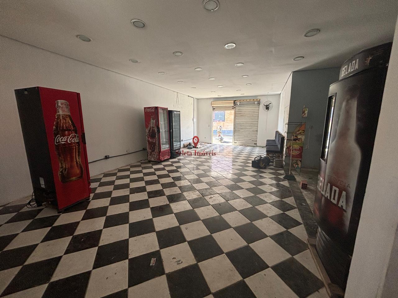 Conjunto Comercial-Sala à venda, 384m² - Foto 21