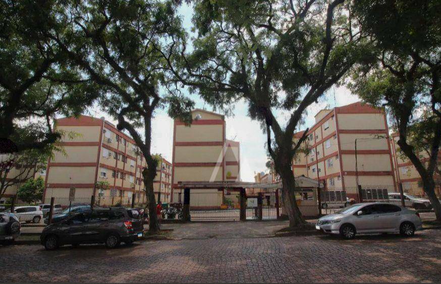 Apartamento para alugar com 1 quarto, 40M2 - Foto 18