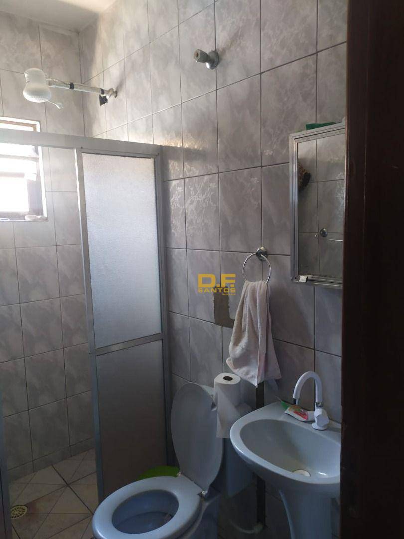 Casa à venda com 2 quartos, 1M2 - Foto 11