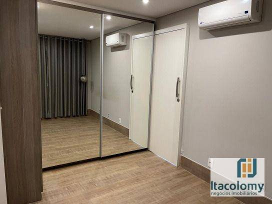 Apartamento à venda com 2 quartos, 68m² - Foto 23