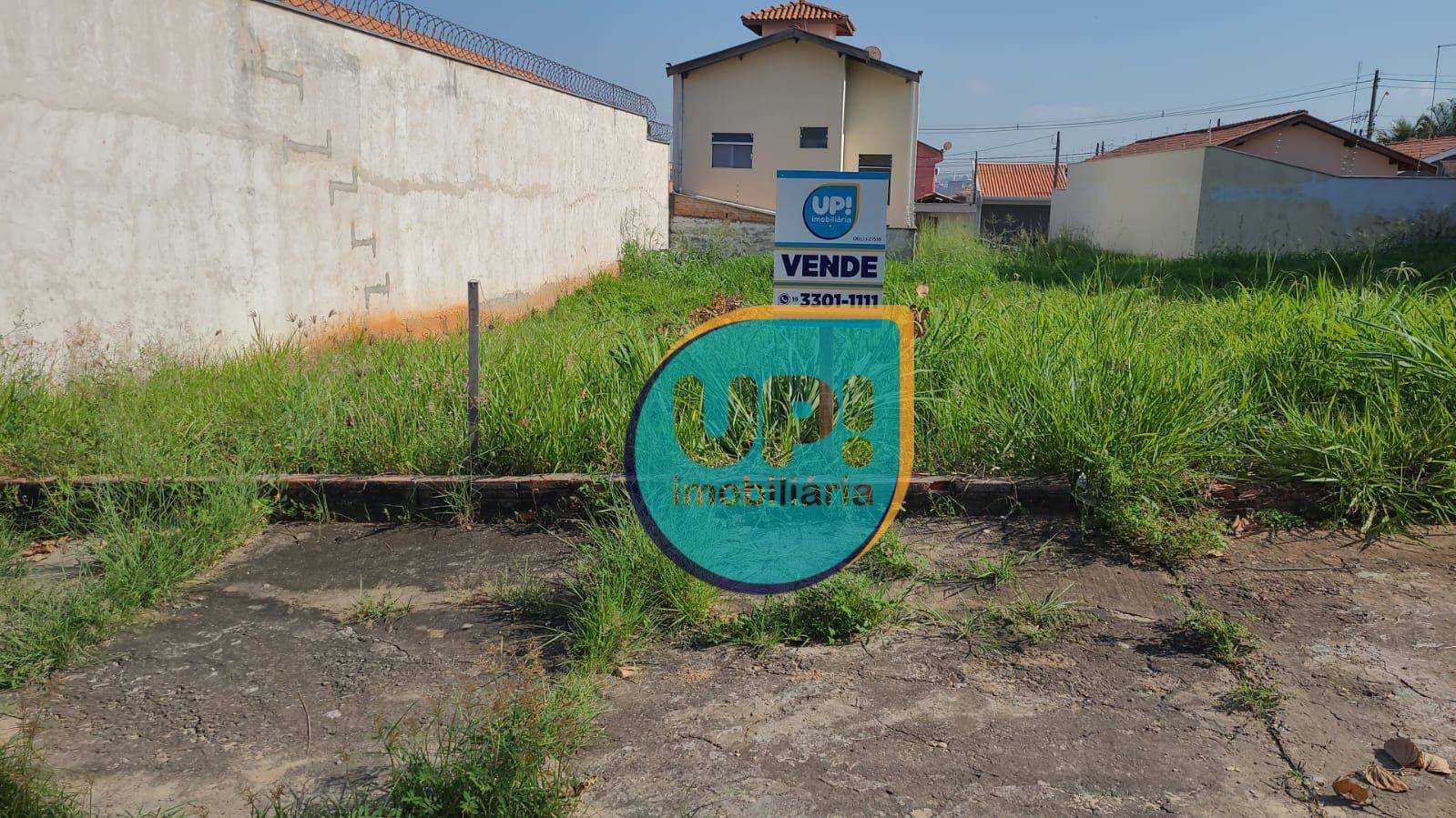 Terreno, 175 m² - Foto 1