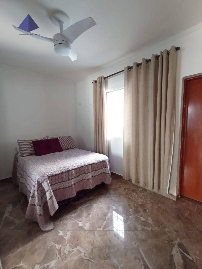 Sobrado à venda com 3 quartos, 150m² - Foto 13