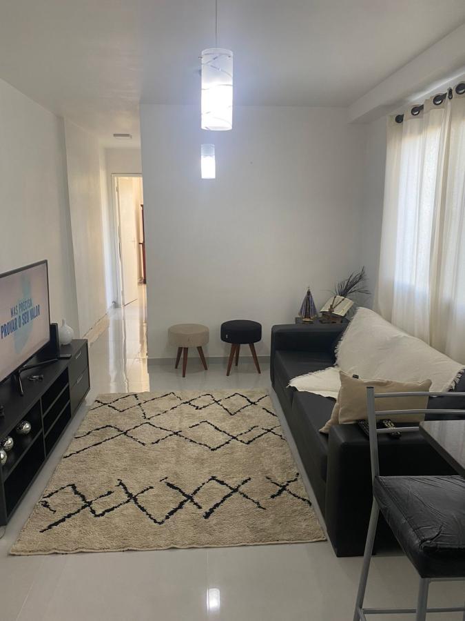 Apartamento à venda com 2 quartos, 60m² - Foto 1