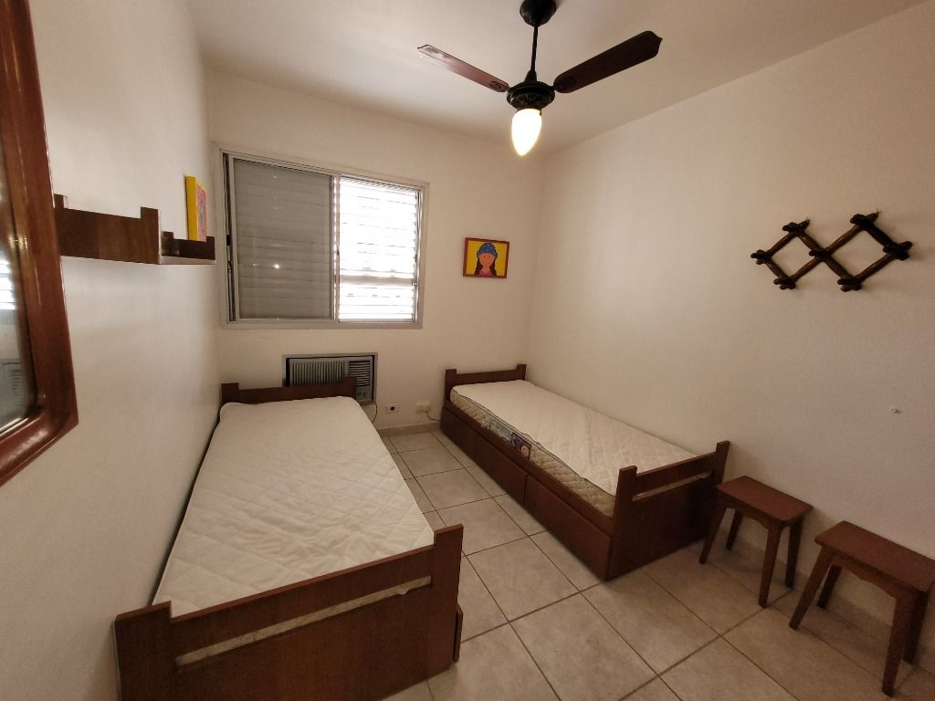 Apartamento à venda com 2 quartos, 97m² - Foto 11