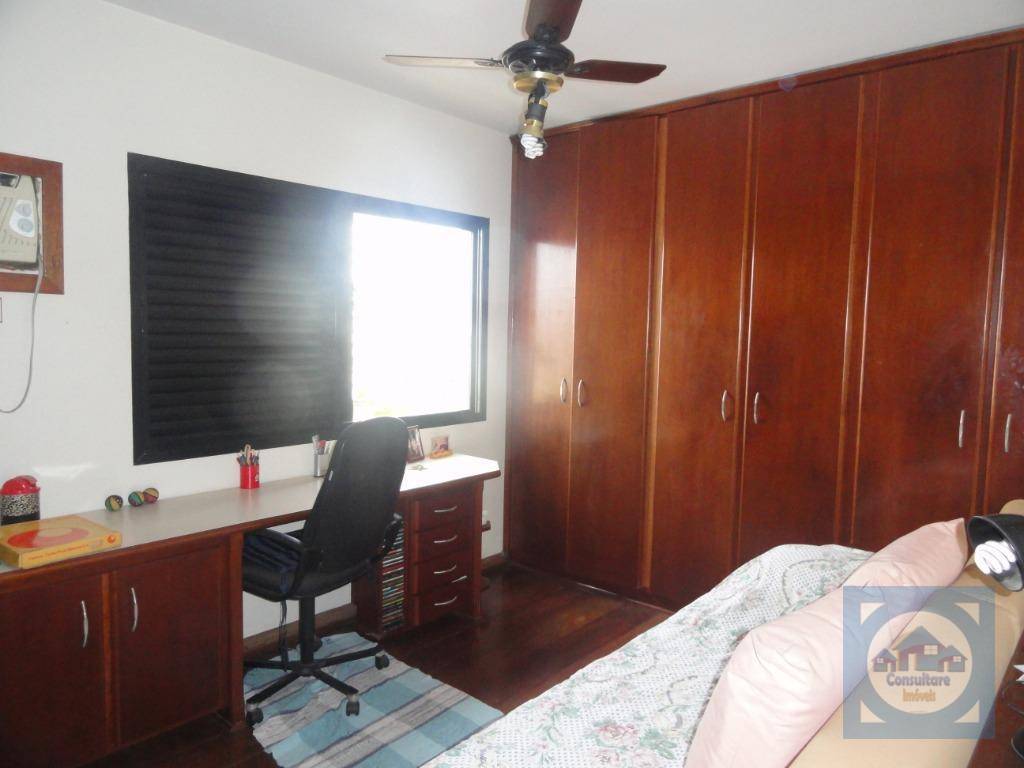 Apartamento à venda com 4 quartos, 270m² - Foto 23