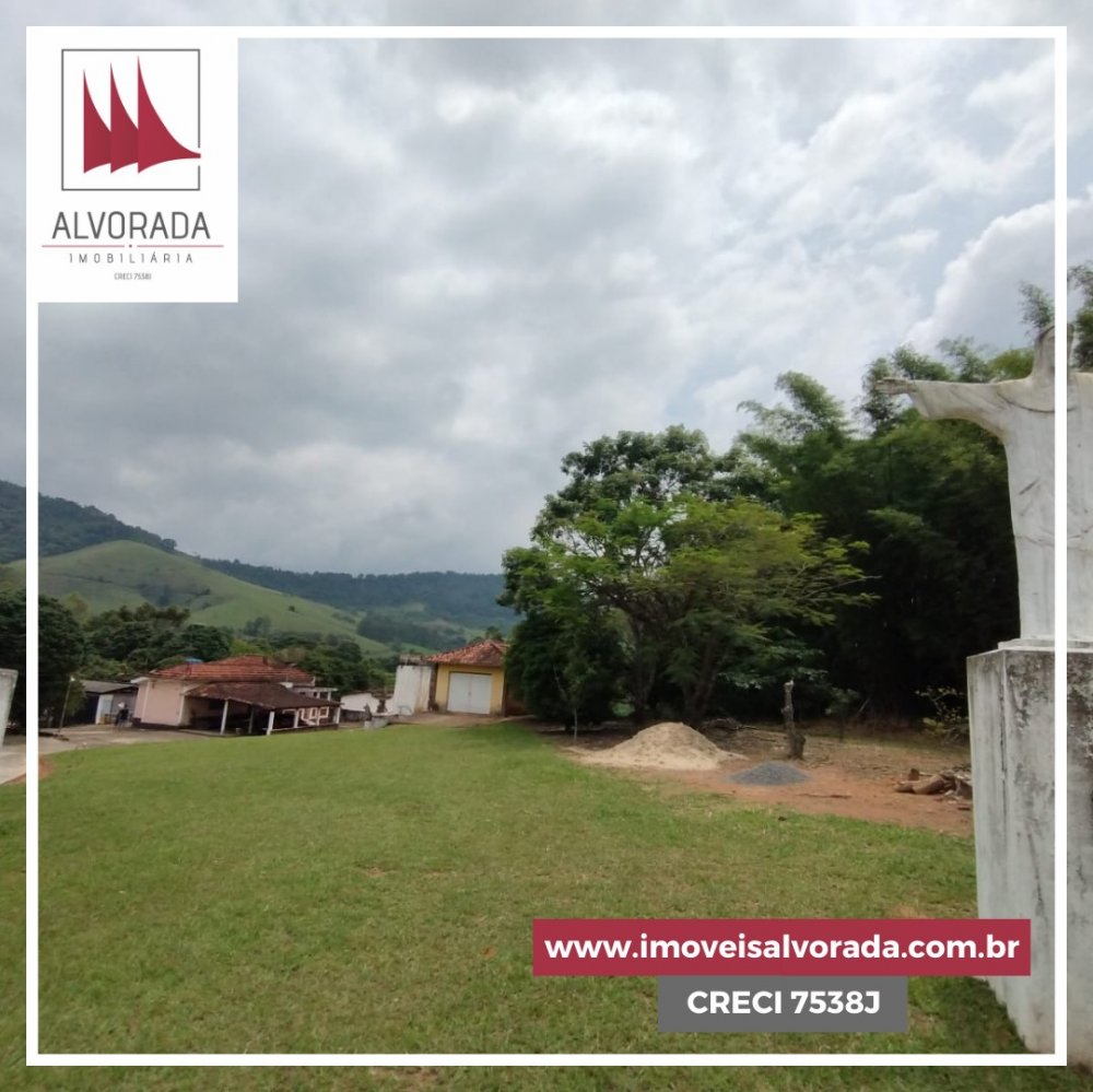 Sítio à venda, 41000m² - Foto 18