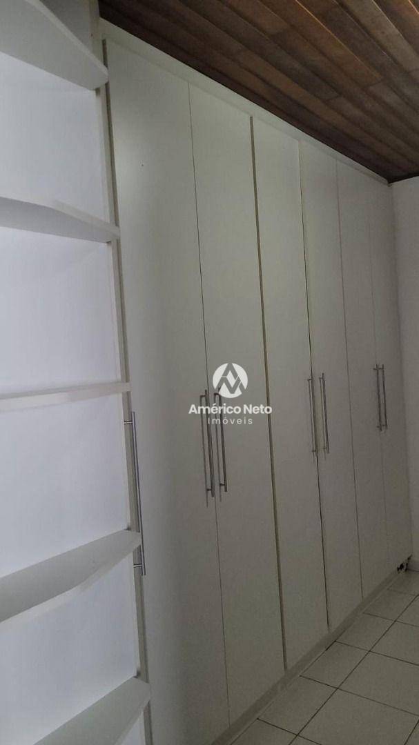 Casa para alugar com 2 quartos, 160m² - Foto 41