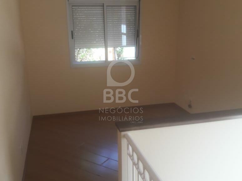 Sobrado à venda com 3 quartos, 206m² - Foto 8