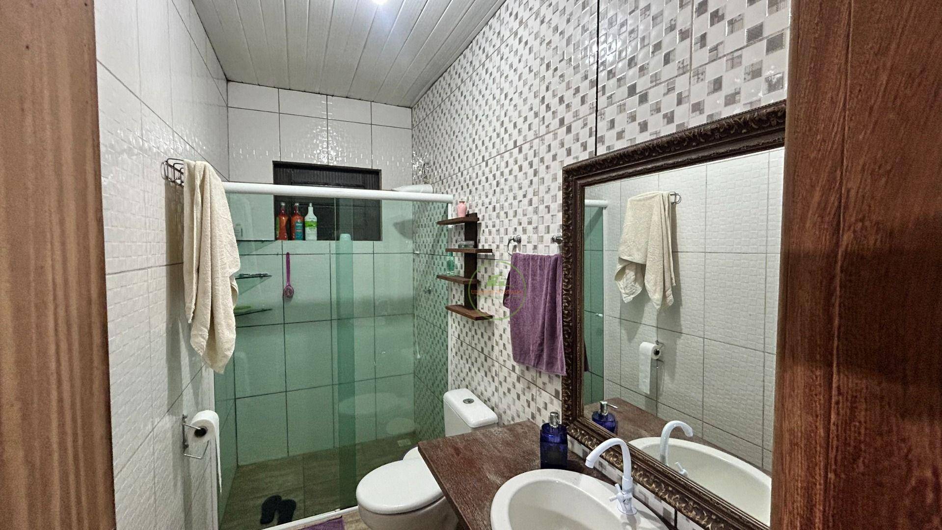 Sítio, 3 hectares - Foto 17