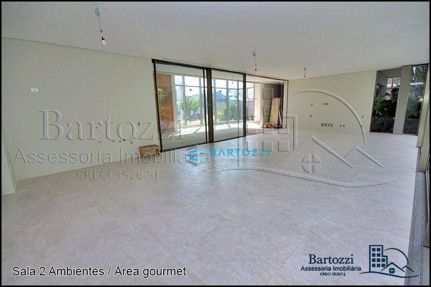 Sobrado à venda com 6 quartos, 950m² - Foto 9