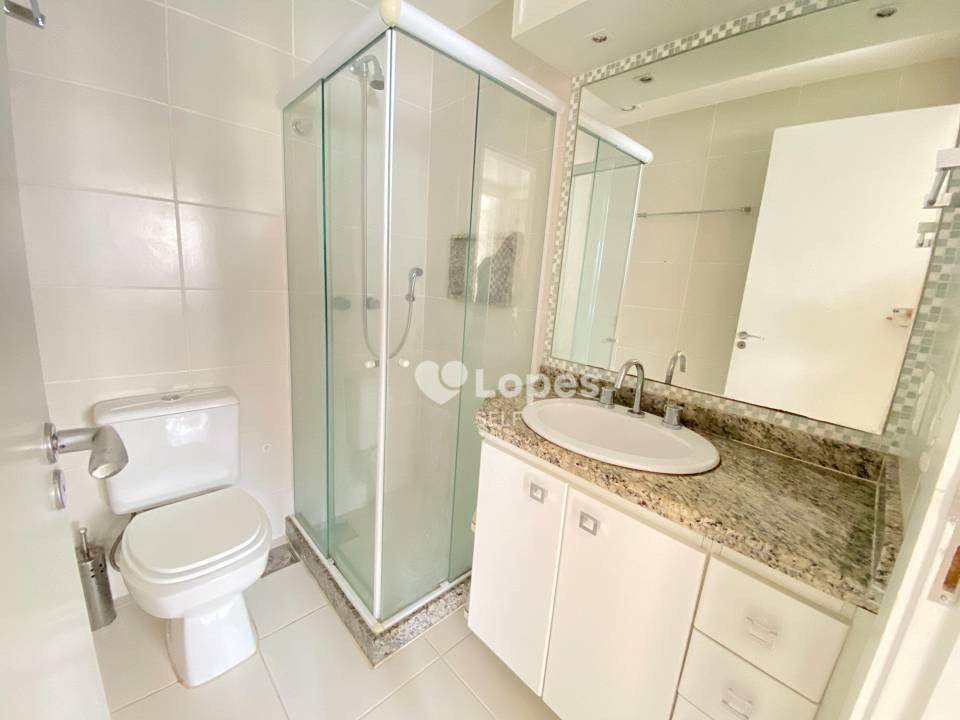 Apartamento à venda com 3 quartos, 96m² - Foto 15