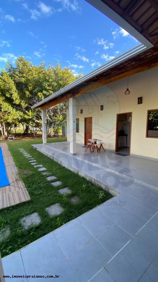 Casa à venda com 4 quartos, 600m² - Foto 18