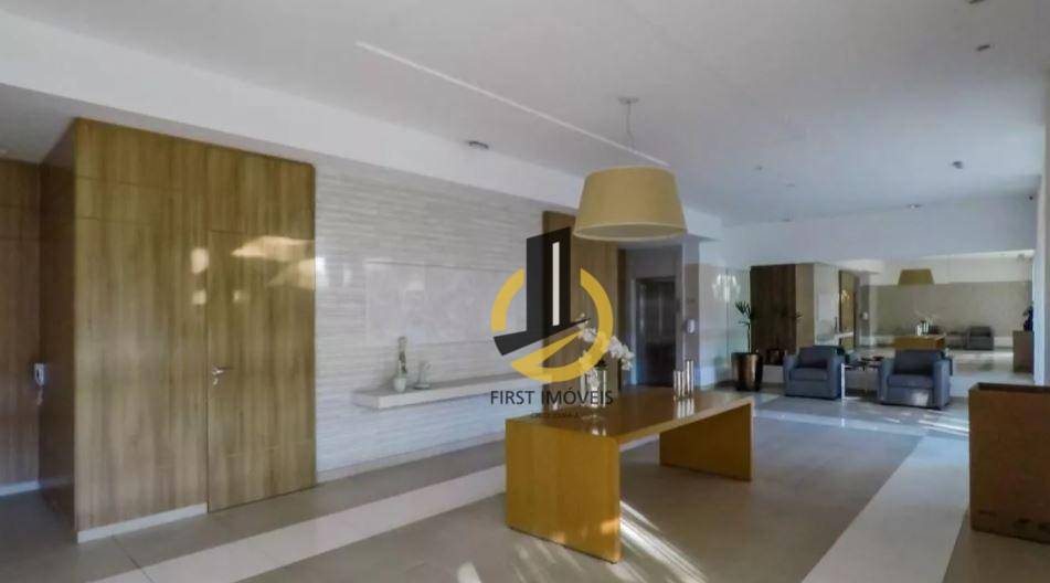 Apartamento à venda com 4 quartos, 287m² - Foto 55