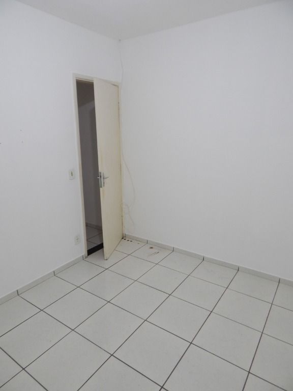 Sobrado à venda com 2 quartos, 80m² - Foto 24