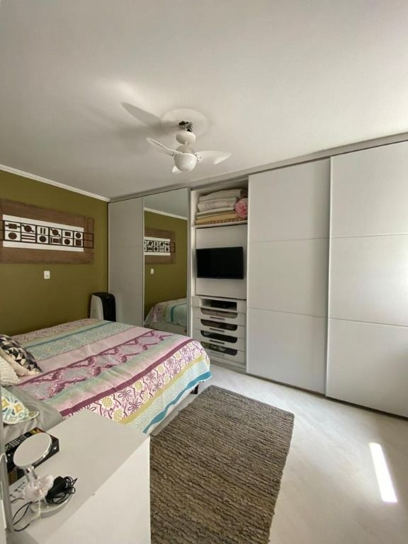 Sobrado à venda com 3 quartos, 172m² - Foto 6