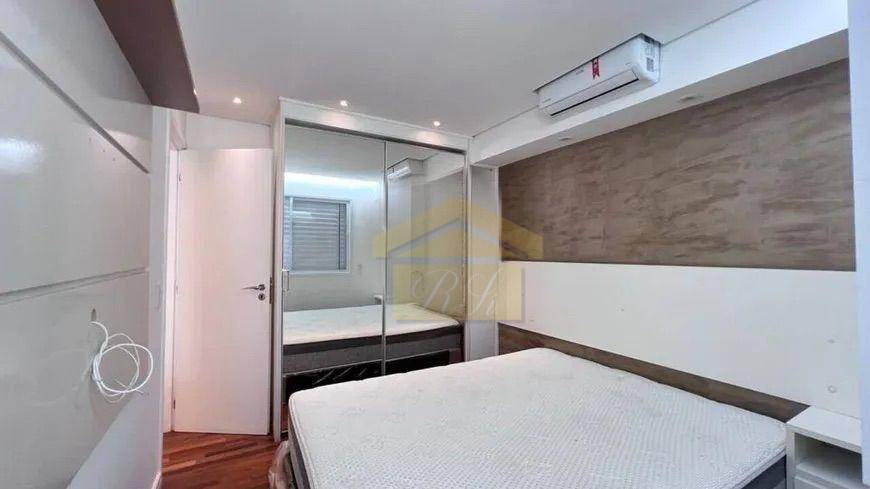 Apartamento à venda com 1 quarto, 51m² - Foto 14