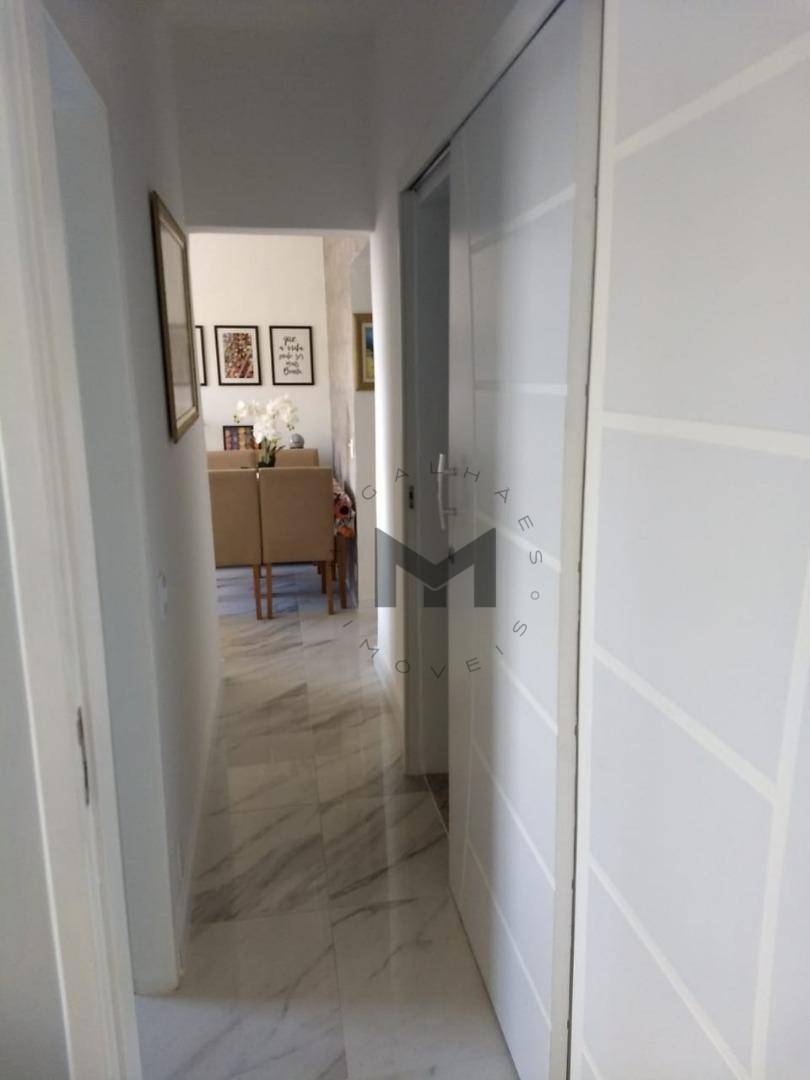 Apartamento à venda com 2 quartos, 78m² - Foto 16