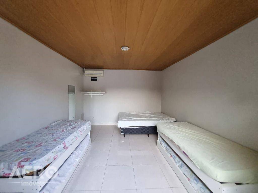 Casa de Condomínio à venda com 3 quartos, 120m² - Foto 12