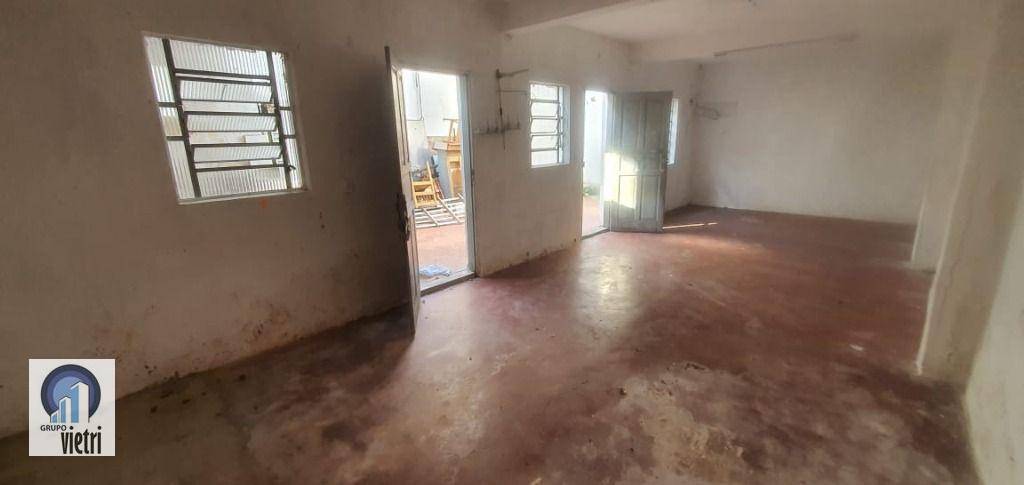 Sobrado à venda com 5 quartos, 250m² - Foto 11