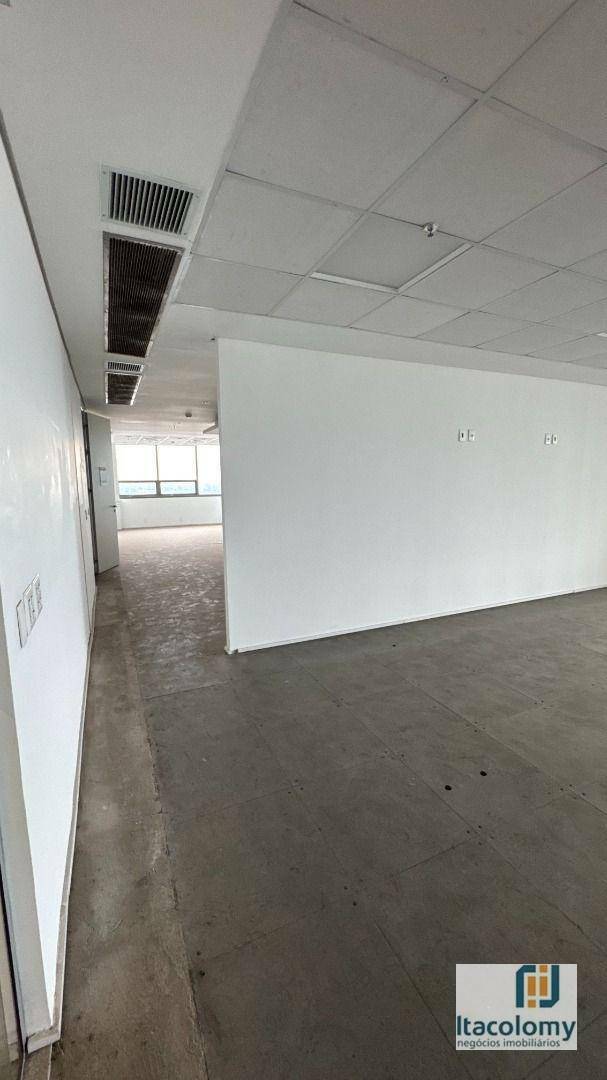 Prédio Inteiro para alugar, 1763m² - Foto 5