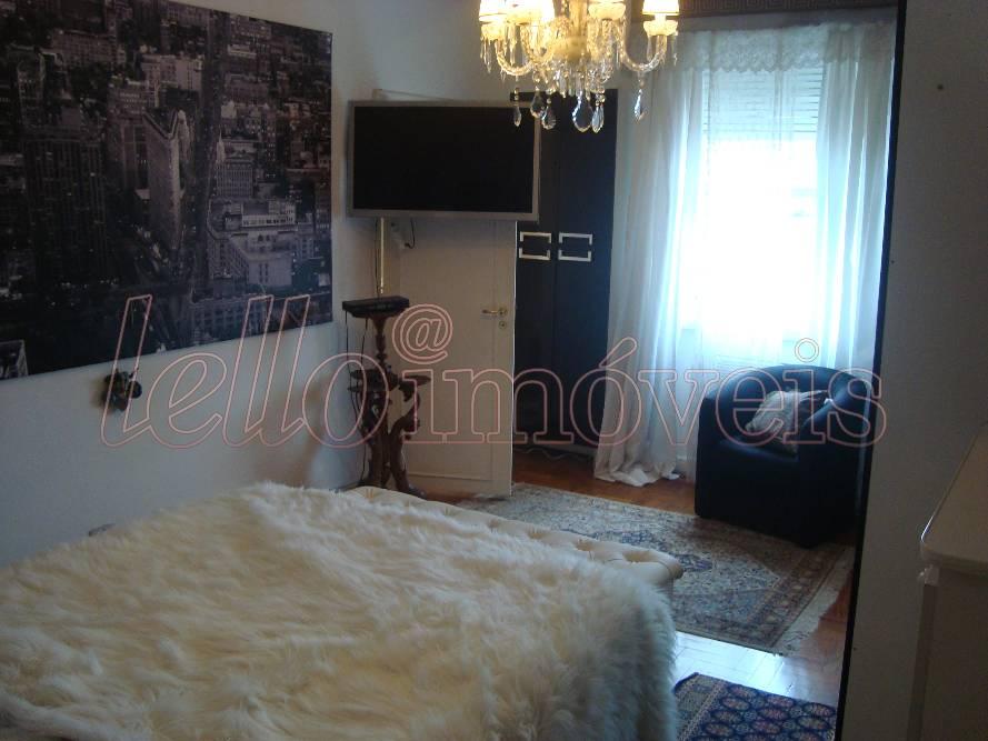 Apartamento à venda com 3 quartos, 360m² - Foto 16