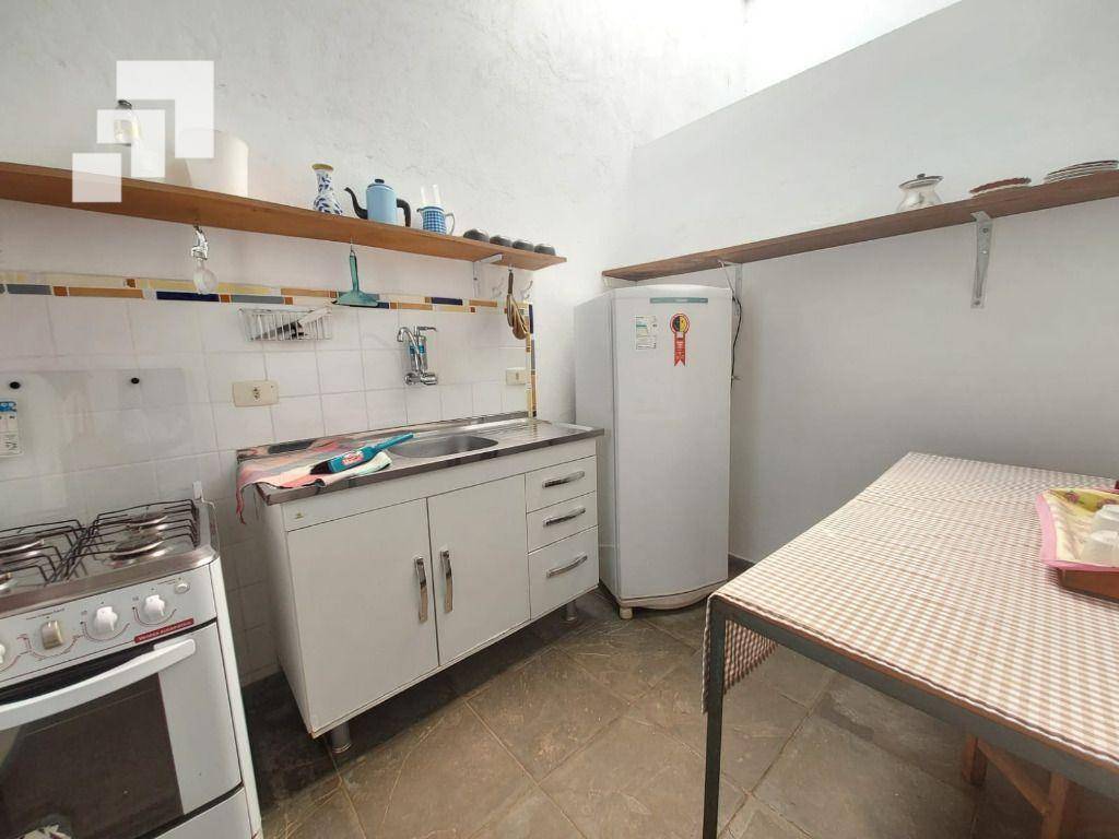 Chácara à venda com 6 quartos, 6900M2 - Foto 18