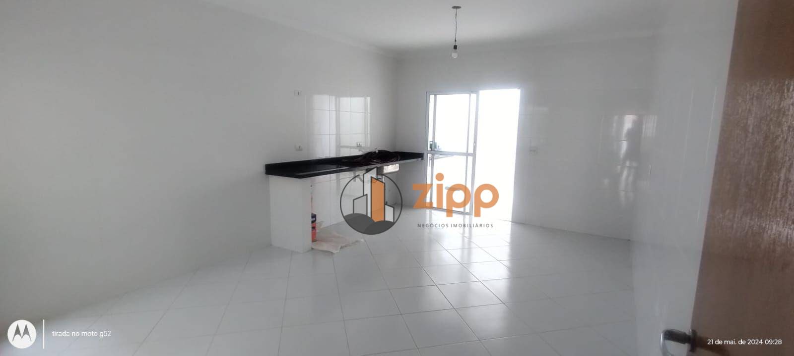 Sobrado à venda com 3 quartos, 111m² - Foto 8