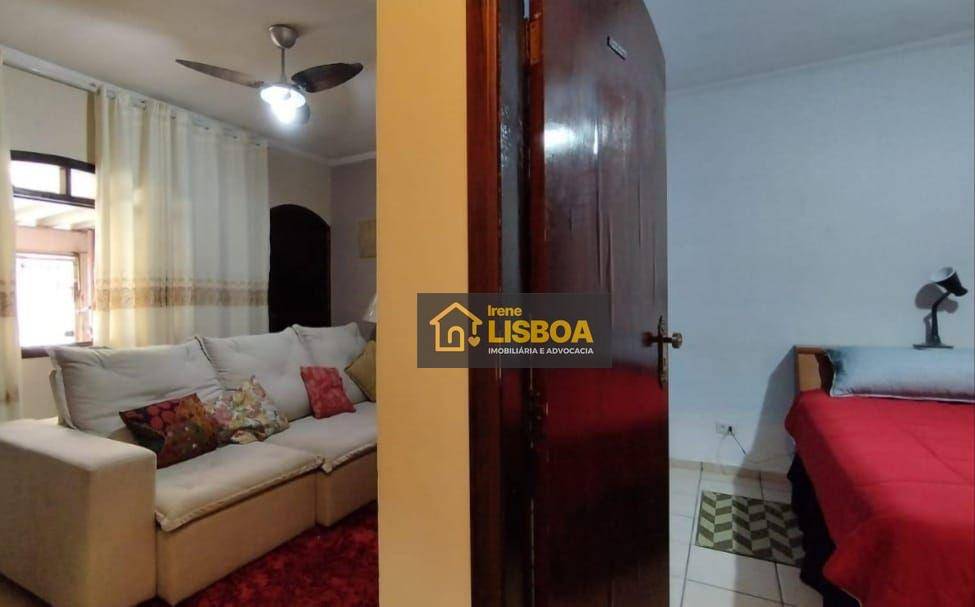 Casa à venda com 2 quartos, 144m² - Foto 25