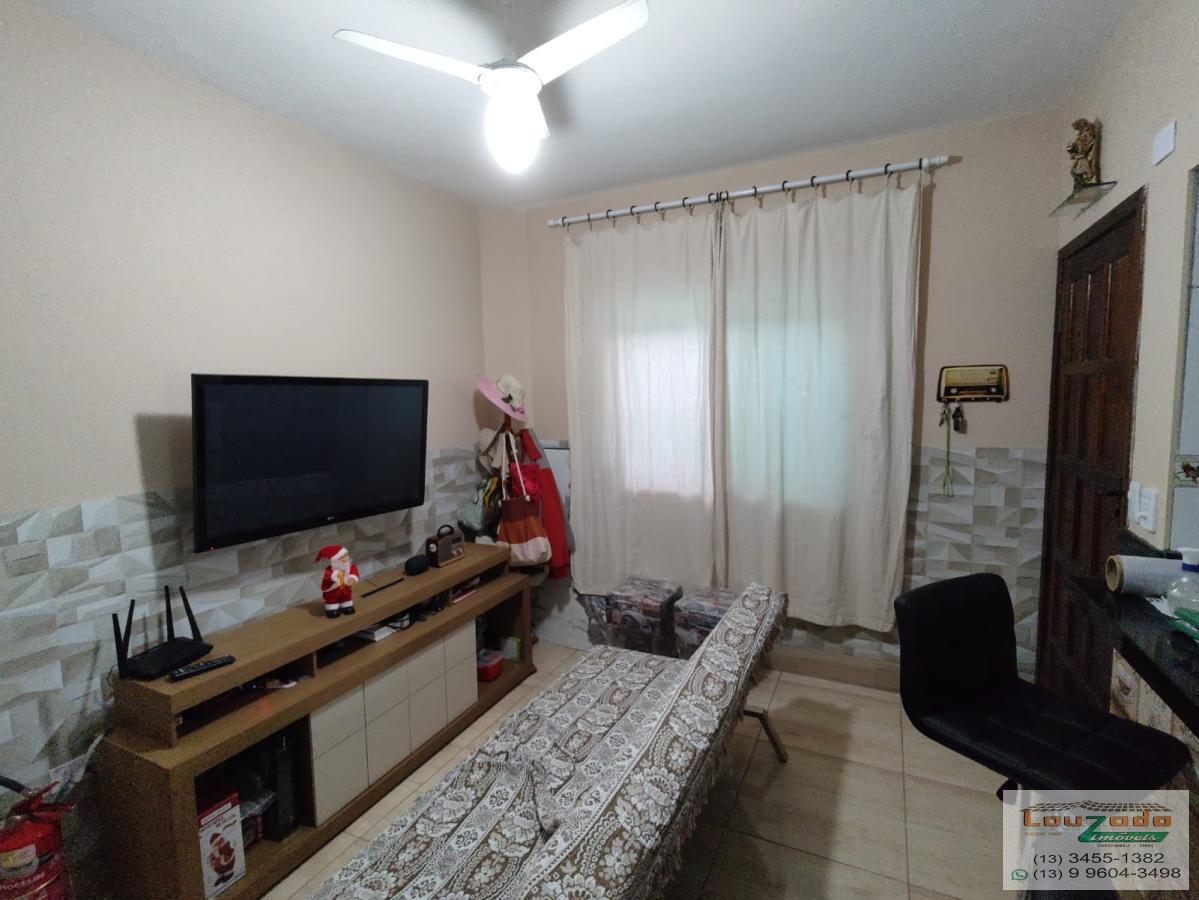 Casa à venda com 2 quartos, 137m² - Foto 2