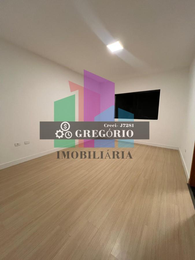 Casa, 3 quartos, 144 m² - Foto 9