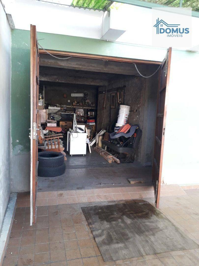 Sobrado à venda com 3 quartos, 181m² - Foto 7