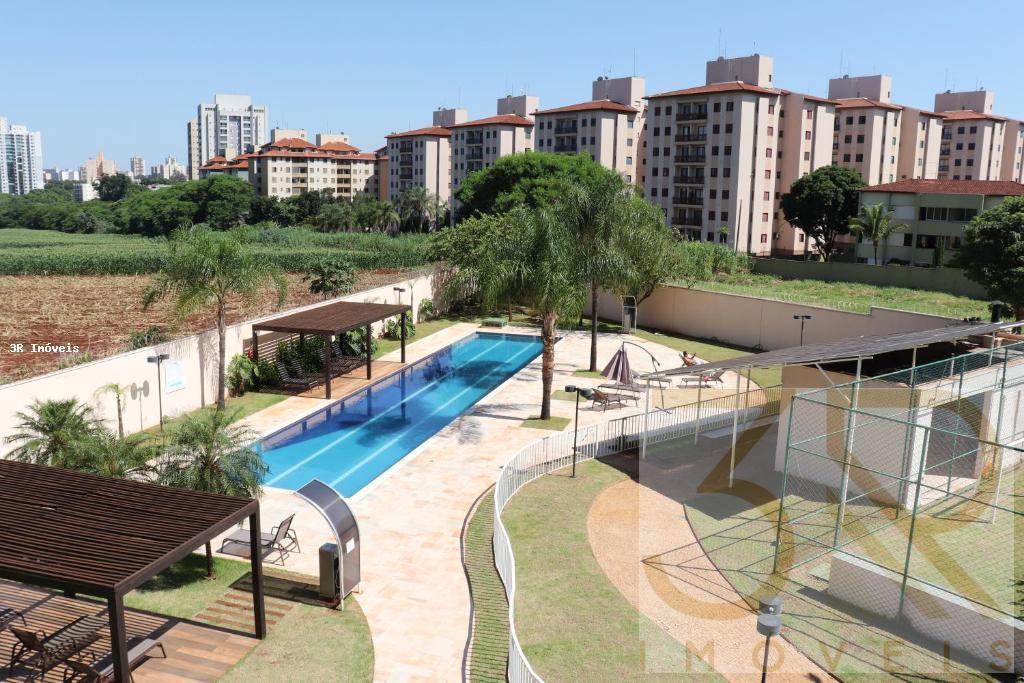 Apartamento à venda com 2 quartos, 44m² - Foto 20